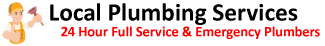 Morgans Point TX 24 Hour Plumbers